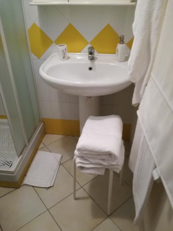 Zagarella House Daire Katanya Dış mekan fotoğraf