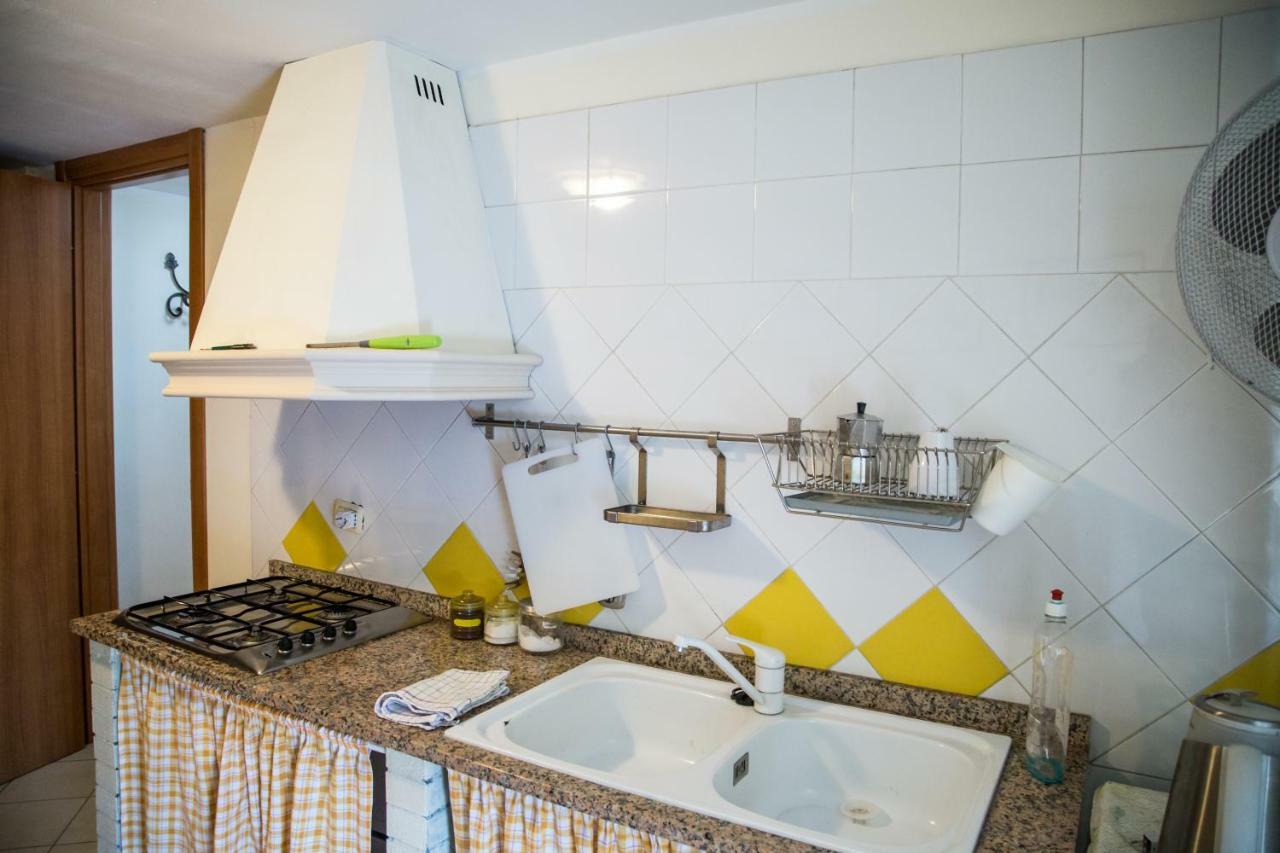 Zagarella House Daire Katanya Dış mekan fotoğraf