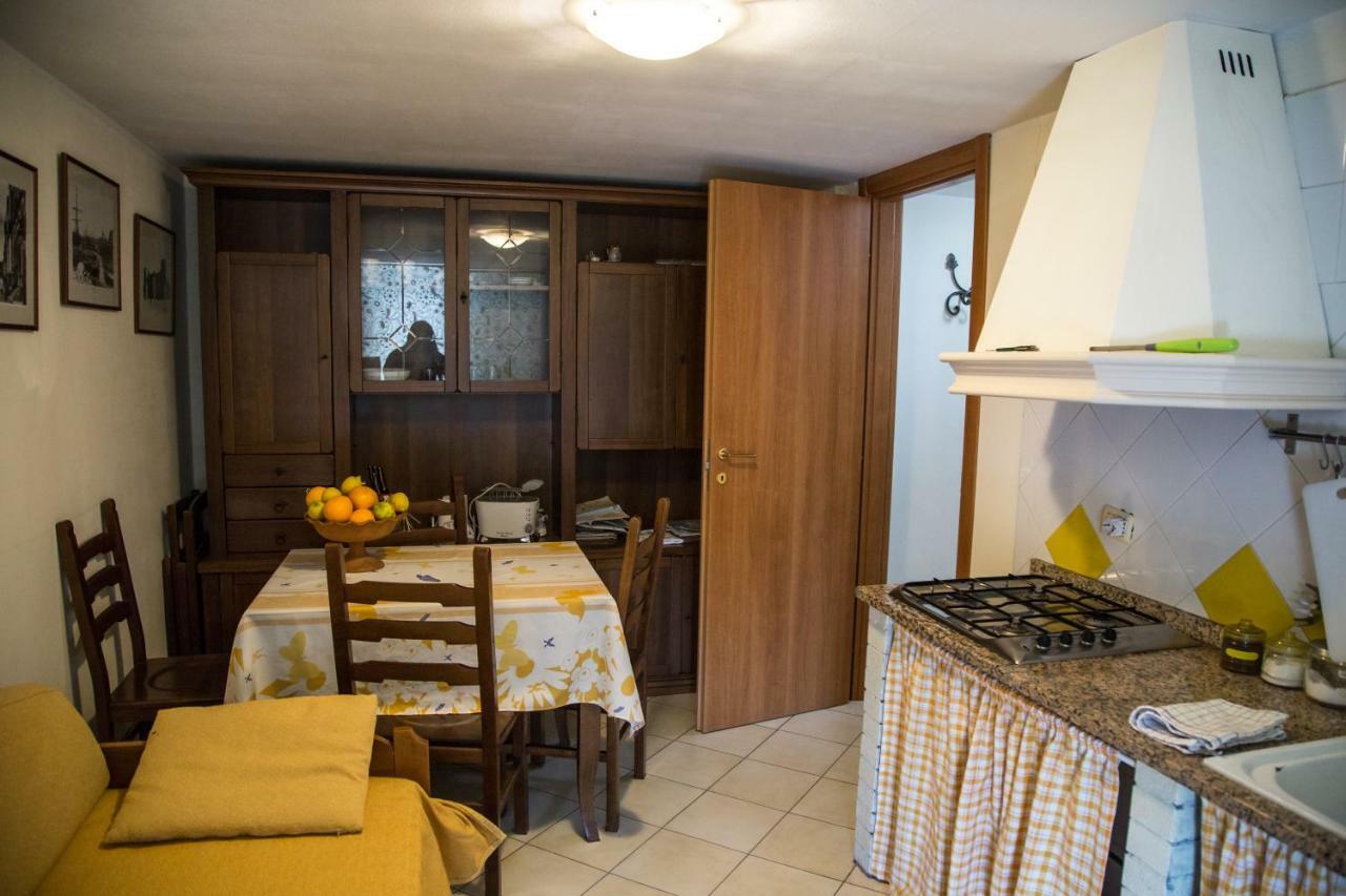 Zagarella House Daire Katanya Dış mekan fotoğraf